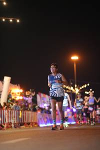 BIB: 
                            <button type="button" onclick="openModal(24593294)" class="btn btn-primary btn-sm float-right btn-popup" data-toggle="modal" data-target=".modal-high-quality">
                        <i class="fas fa-shopping-cart"></i> Add to Cart
                    </button>
                                            <button type="button" onclick="isThisMe(24593294, true)" class="btn btn-success btn-sm float-right btn-popup btn-isme hidden" data-toggle="tooltip" data-placement="bottom" title="นี่คือรูปของคุณใช่ไหม คลิกที่นี่เพื่อเอาเข้าอัลบั้ม">
                        <i class="fas fa-plus"></i> Add to album
                    </button>
                    <button type="button" onclick="isThisMe(24593294, false)" class="btn btn-warning btn-sm float-right btn-popup btn-isnotme hidden">
                        <i class="fas fa-ban"></i> Remove from album
                    </button>